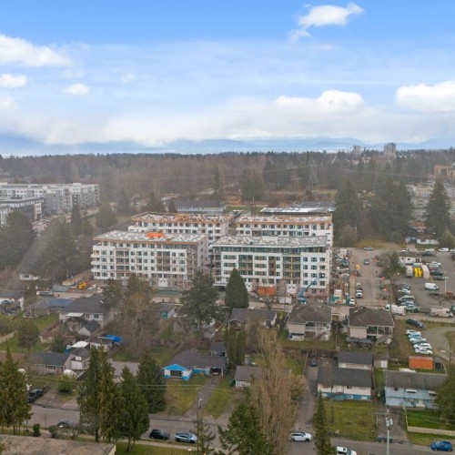 Photo 36 at 1901 - 10428 Whalley Boulevard, Whalley, North Surrey Photo 36 at 1901 - 10428 Whalley Boulevard, Whalley, North Surrey