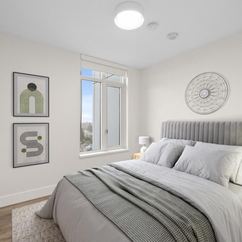 Photo 1 at 1901 - 10428 Whalley Boulevard, Whalley, North Surrey Photo 1 at 1901 - 10428 Whalley Boulevard, Whalley, North Surrey