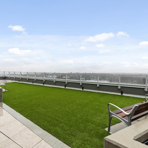 Photo 28 at 1901 - 10428 Whalley Boulevard, Whalley, North Surrey Photo 28 at 1901 - 10428 Whalley Boulevard, Whalley, North Surrey