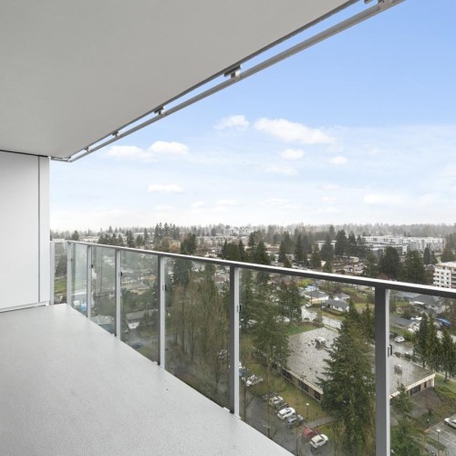 Photo 20 at 1901 - 10428 Whalley Boulevard, Whalley, North Surrey Photo 20 at 1901 - 10428 Whalley Boulevard, Whalley, North Surrey