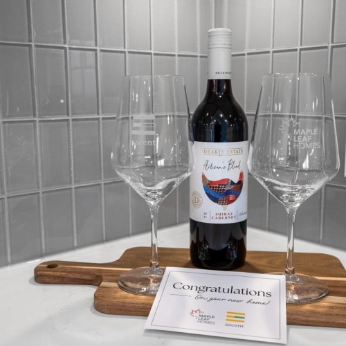 Photo 9 at 1901 - 10428 Whalley Boulevard, Whalley, North Surrey Photo 9 at 1901 - 10428 Whalley Boulevard, Whalley, North Surrey