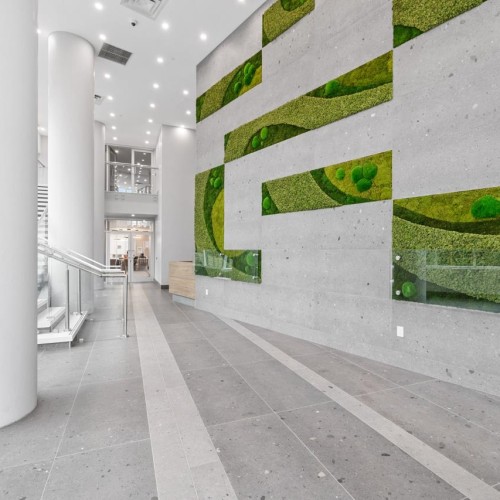 Photo 24 at 1901 - 10428 Whalley Boulevard, Whalley, North Surrey Photo 24 at 1901 - 10428 Whalley Boulevard, Whalley, North Surrey