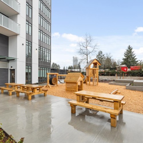 Photo 30 at 1901 - 10428 Whalley Boulevard, Whalley, North Surrey Photo 30 at 1901 - 10428 Whalley Boulevard, Whalley, North Surrey