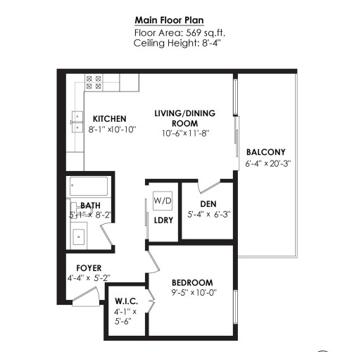 Photo 38 at 1901 - 10428 Whalley Boulevard, Whalley, North Surrey Photo 38 at 1901 - 10428 Whalley Boulevard, Whalley, North Surrey