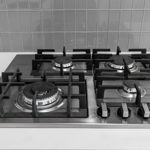 Photo 10 at 1901 - 10428 Whalley Boulevard, Whalley, North Surrey Photo 10 at 1901 - 10428 Whalley Boulevard, Whalley, North Surrey