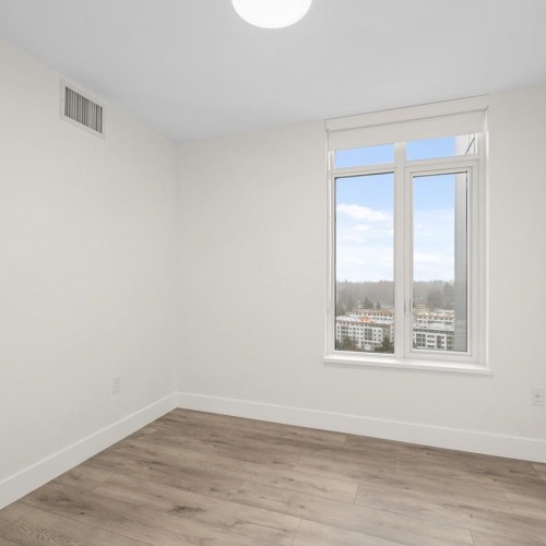 Photo 14 at 1901 - 10428 Whalley Boulevard, Whalley, North Surrey Photo 14 at 1901 - 10428 Whalley Boulevard, Whalley, North Surrey