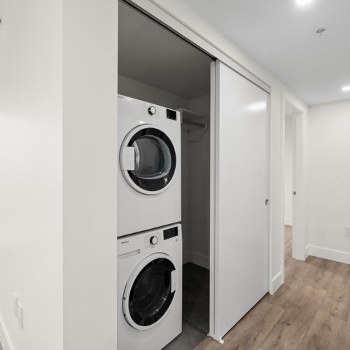 Photo 18 at 1901 - 10428 Whalley Boulevard, Whalley, North Surrey Photo 18 at 1901 - 10428 Whalley Boulevard, Whalley, North Surrey