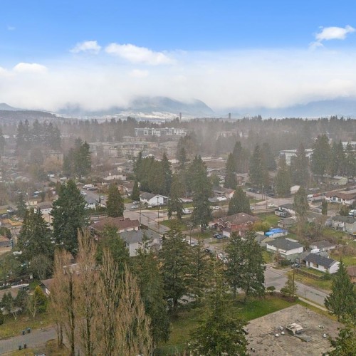 Photo 37 at 1901 - 10428 Whalley Boulevard, Whalley, North Surrey Photo 37 at 1901 - 10428 Whalley Boulevard, Whalley, North Surrey