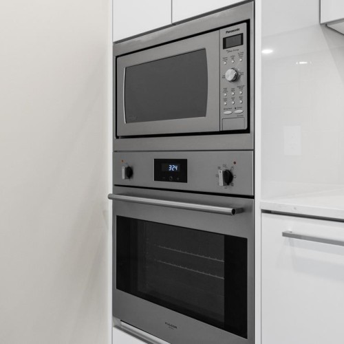 Photo 11 at 1901 - 10428 Whalley Boulevard, Whalley, North Surrey Photo 11 at 1901 - 10428 Whalley Boulevard, Whalley, North Surrey