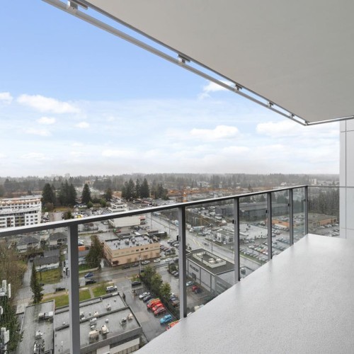 Photo 19 at 1901 - 10428 Whalley Boulevard, Whalley, North Surrey Photo 19 at 1901 - 10428 Whalley Boulevard, Whalley, North Surrey