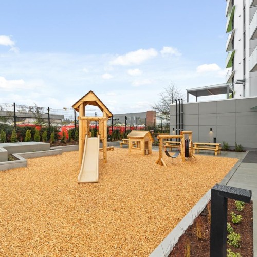 Photo 31 at 1901 - 10428 Whalley Boulevard, Whalley, North Surrey Photo 31 at 1901 - 10428 Whalley Boulevard, Whalley, North Surrey