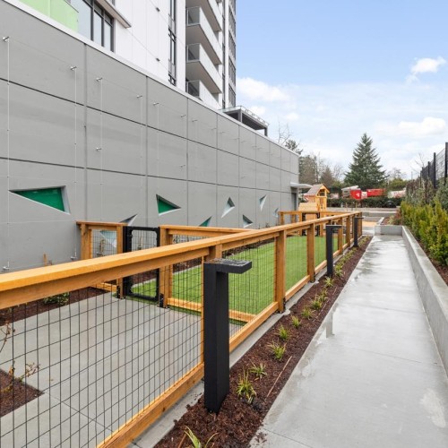 Photo 29 at 1901 - 10428 Whalley Boulevard, Whalley, North Surrey Photo 29 at 1901 - 10428 Whalley Boulevard, Whalley, North Surrey