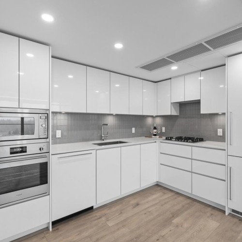 Photo 4 at 1901 - 10428 Whalley Boulevard, Whalley, North Surrey Photo 4 at 1901 - 10428 Whalley Boulevard, Whalley, North Surrey