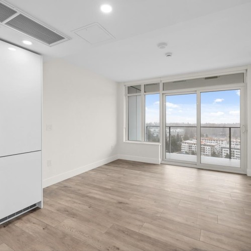 Photo 8 at 1901 - 10428 Whalley Boulevard, Whalley, North Surrey Photo 8 at 1901 - 10428 Whalley Boulevard, Whalley, North Surrey