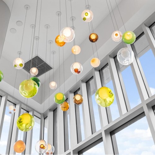 Photo 25 at 1901 - 10428 Whalley Boulevard, Whalley, North Surrey Photo 25 at 1901 - 10428 Whalley Boulevard, Whalley, North Surrey