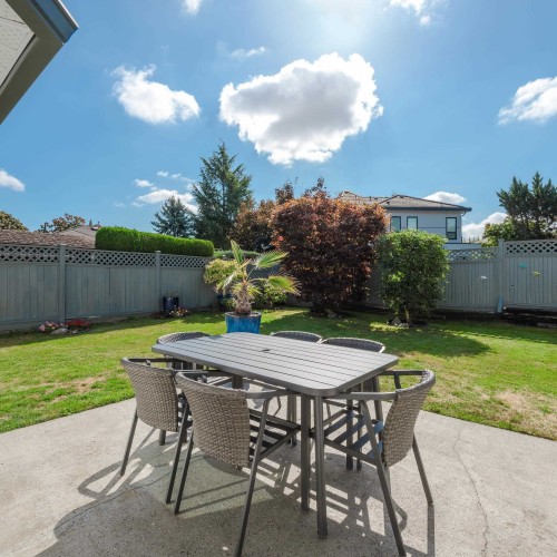 Photo 23 at 13256 60 Avenue, Panorama Ridge, Surrey Photo 23 at 13256 60 Avenue, Panorama Ridge, Surrey