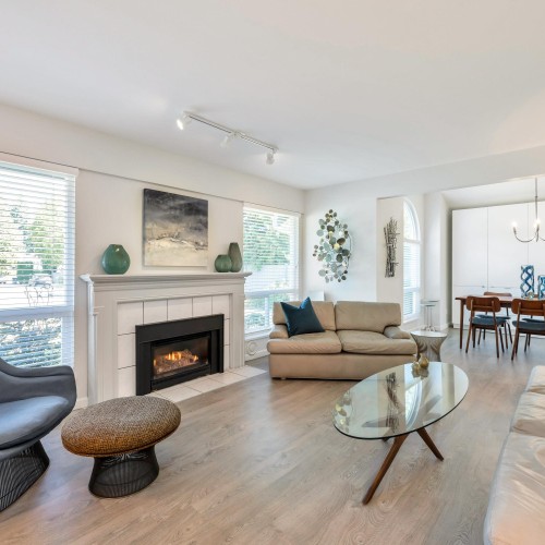 Photo 2 at 13256 60 Avenue, Panorama Ridge, Surrey Photo 2 at 13256 60 Avenue, Panorama Ridge, Surrey