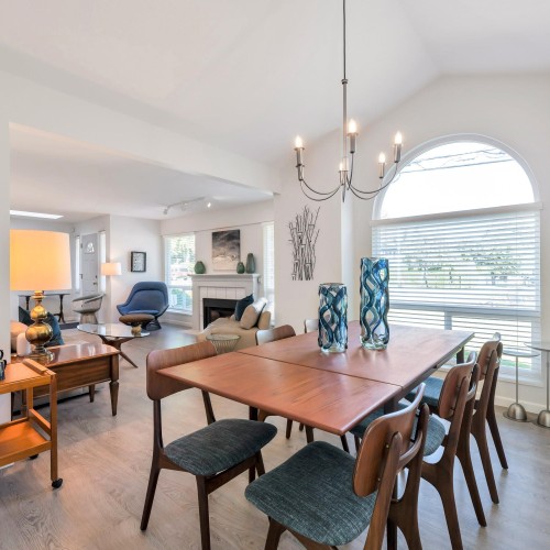 Photo 6 at 13256 60 Avenue, Panorama Ridge, Surrey Photo 6 at 13256 60 Avenue, Panorama Ridge, Surrey