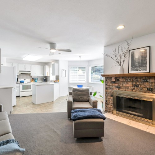 Photo 13 at 13256 60 Avenue, Panorama Ridge, Surrey Photo 13 at 13256 60 Avenue, Panorama Ridge, Surrey