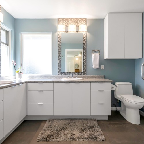 Photo 17 at 13256 60 Avenue, Panorama Ridge, Surrey Photo 17 at 13256 60 Avenue, Panorama Ridge, Surrey