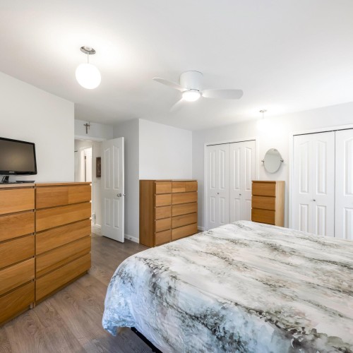 Photo 16 at 13256 60 Avenue, Panorama Ridge, Surrey Photo 16 at 13256 60 Avenue, Panorama Ridge, Surrey