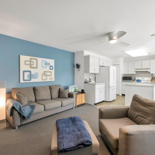 Photo 12 at 13256 60 Avenue, Panorama Ridge, Surrey Photo 12 at 13256 60 Avenue, Panorama Ridge, Surrey