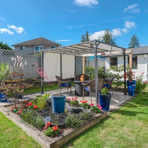 Photo 26 at 13256 60 Avenue, Panorama Ridge, Surrey Photo 26 at 13256 60 Avenue, Panorama Ridge, Surrey