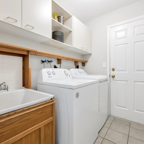 Photo 22 at 13256 60 Avenue, Panorama Ridge, Surrey Photo 22 at 13256 60 Avenue, Panorama Ridge, Surrey