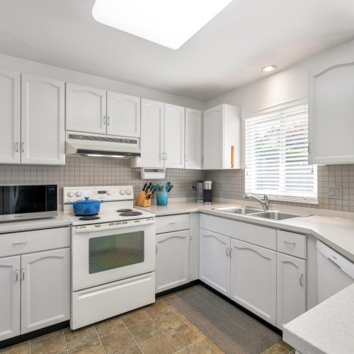 Photo 7 at 13256 60 Avenue, Panorama Ridge, Surrey Photo 7 at 13256 60 Avenue, Panorama Ridge, Surrey