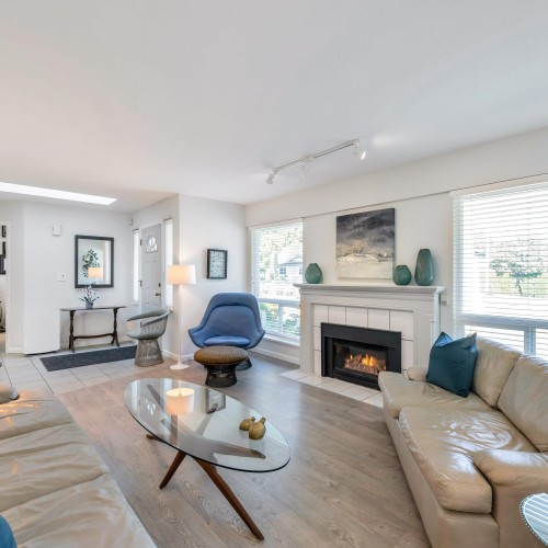 Photo 3 at 13256 60 Avenue, Panorama Ridge, Surrey Photo 3 at 13256 60 Avenue, Panorama Ridge, Surrey