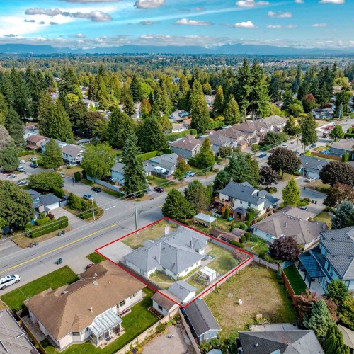 Photo 36 at 13256 60 Avenue, Panorama Ridge, Surrey Photo 36 at 13256 60 Avenue, Panorama Ridge, Surrey