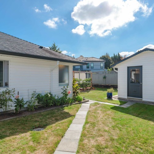 Photo 32 at 13256 60 Avenue, Panorama Ridge, Surrey Photo 32 at 13256 60 Avenue, Panorama Ridge, Surrey