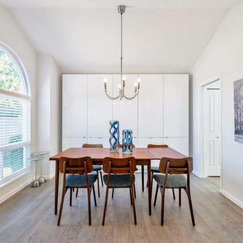 Photo 5 at 13256 60 Avenue, Panorama Ridge, Surrey Photo 5 at 13256 60 Avenue, Panorama Ridge, Surrey