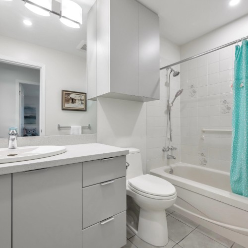 Photo 20 at 13256 60 Avenue, Panorama Ridge, Surrey Photo 20 at 13256 60 Avenue, Panorama Ridge, Surrey