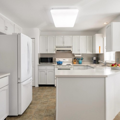 Photo 9 at 13256 60 Avenue, Panorama Ridge, Surrey Photo 9 at 13256 60 Avenue, Panorama Ridge, Surrey