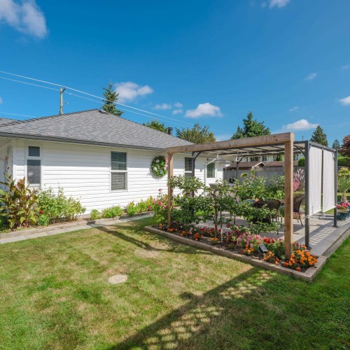 Photo 30 at 13256 60 Avenue, Panorama Ridge, Surrey Photo 30 at 13256 60 Avenue, Panorama Ridge, Surrey