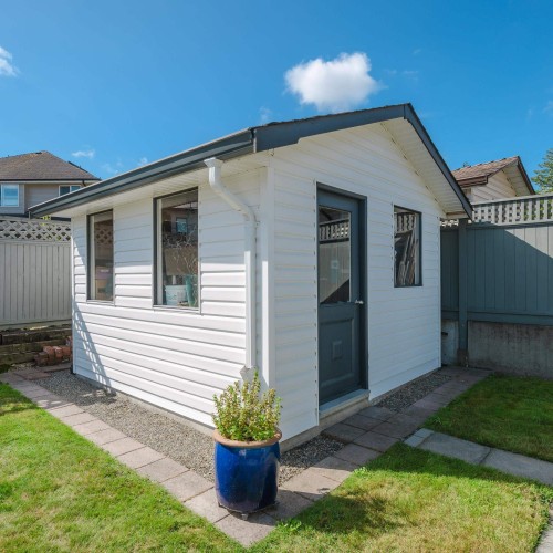 Photo 33 at 13256 60 Avenue, Panorama Ridge, Surrey Photo 33 at 13256 60 Avenue, Panorama Ridge, Surrey