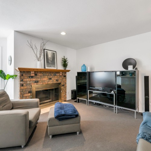 Photo 14 at 13256 60 Avenue, Panorama Ridge, Surrey Photo 14 at 13256 60 Avenue, Panorama Ridge, Surrey