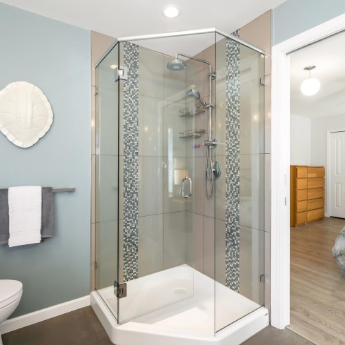 Photo 18 at 13256 60 Avenue, Panorama Ridge, Surrey Photo 18 at 13256 60 Avenue, Panorama Ridge, Surrey