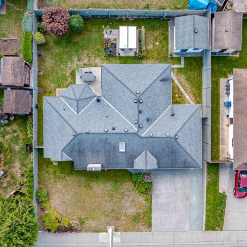 Photo 37 at 13256 60 Avenue, Panorama Ridge, Surrey Photo 37 at 13256 60 Avenue, Panorama Ridge, Surrey