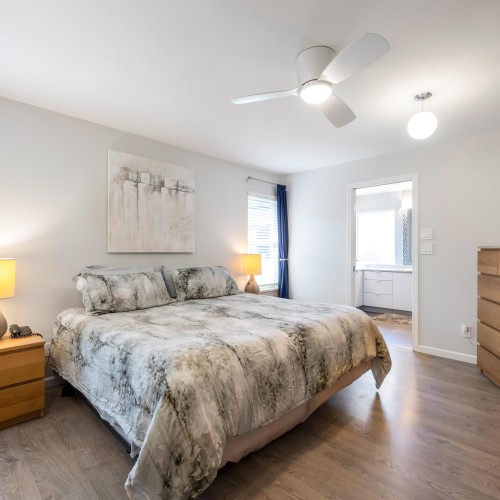 Photo 15 at 13256 60 Avenue, Panorama Ridge, Surrey Photo 15 at 13256 60 Avenue, Panorama Ridge, Surrey