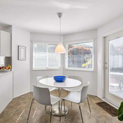 Photo 11 at 13256 60 Avenue, Panorama Ridge, Surrey Photo 11 at 13256 60 Avenue, Panorama Ridge, Surrey