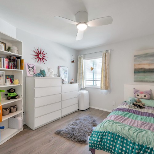 Photo 19 at 13256 60 Avenue, Panorama Ridge, Surrey Photo 19 at 13256 60 Avenue, Panorama Ridge, Surrey