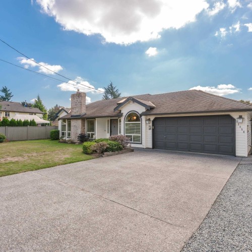 Photo 40 at 13256 60 Avenue, Panorama Ridge, Surrey Photo 40 at 13256 60 Avenue, Panorama Ridge, Surrey