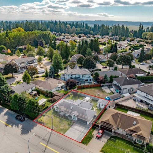 Photo 35 at 13256 60 Avenue, Panorama Ridge, Surrey Photo 35 at 13256 60 Avenue, Panorama Ridge, Surrey