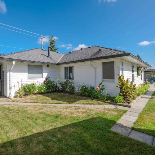 Photo 31 at 13256 60 Avenue, Panorama Ridge, Surrey Photo 31 at 13256 60 Avenue, Panorama Ridge, Surrey