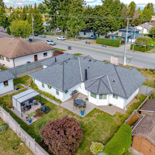 Photo 39 at 13256 60 Avenue, Panorama Ridge, Surrey Photo 39 at 13256 60 Avenue, Panorama Ridge, Surrey