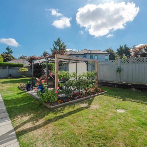 Photo 29 at 13256 60 Avenue, Panorama Ridge, Surrey Photo 29 at 13256 60 Avenue, Panorama Ridge, Surrey