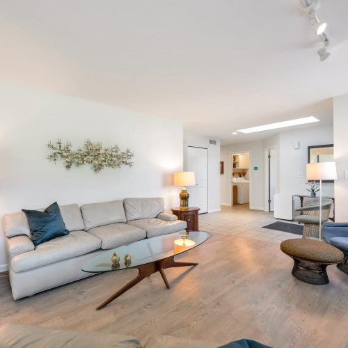 Photo 4 at 13256 60 Avenue, Panorama Ridge, Surrey Photo 4 at 13256 60 Avenue, Panorama Ridge, Surrey