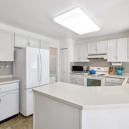 Photo 8 at 13256 60 Avenue, Panorama Ridge, Surrey Photo 8 at 13256 60 Avenue, Panorama Ridge, Surrey